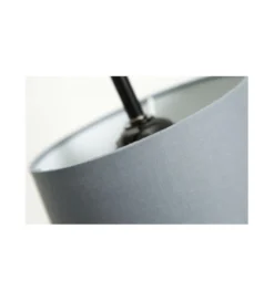 Lampa Wisząca Levels 100cm*Invicta Interior