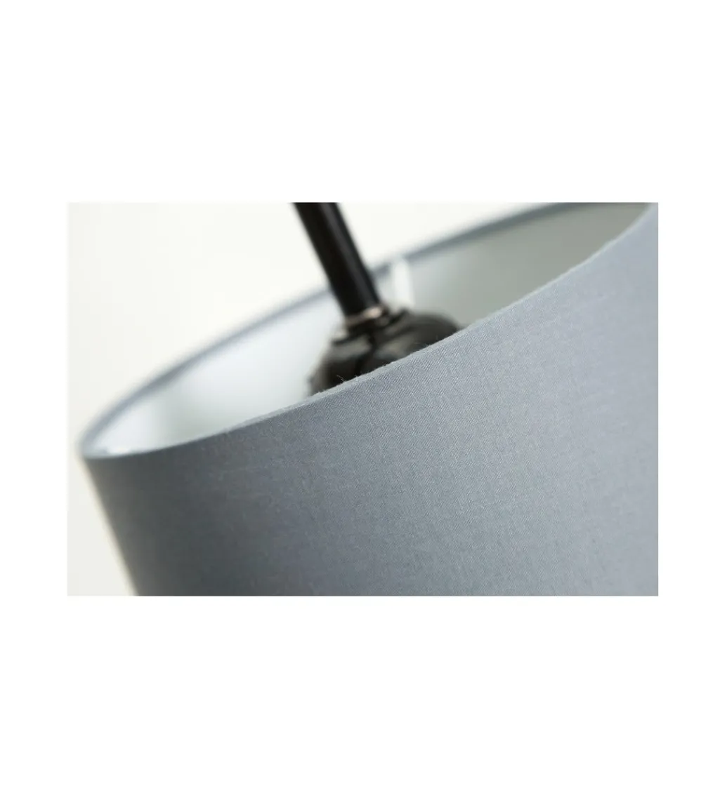 Lampa Wisząca Levels 100cm*Invicta Interior