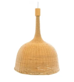 Lampa wisząca MARICON 42 cm*RW Discount