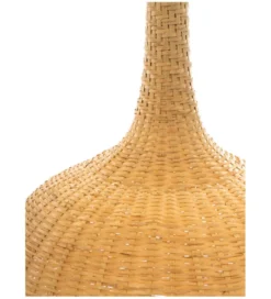Lampa wisząca MARICON 42 cm*RW Discount