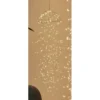 Lampa wisząca MEDUS 20 cm LED*Imeri Best