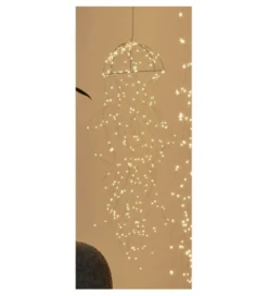 Lampa wisząca MEDUS 20 cm LED*Imeri Best