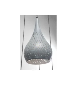 Lampa wisząca MELANGE 64 cm*KDesign Outlet
