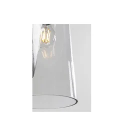 Lampa wisząca MELANGE 64 cm*KDesign Outlet