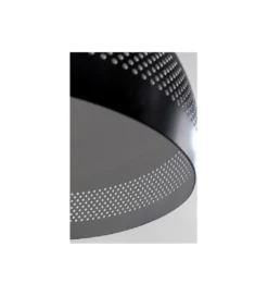Lampa wisząca MELANGE 64 cm*KDesign Outlet