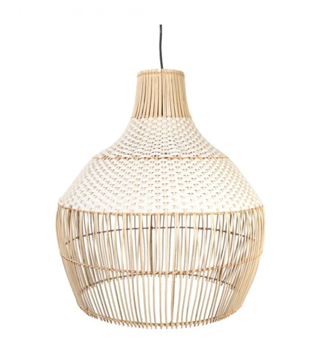 Lampa wisząca MORUGO 50 cm*RW