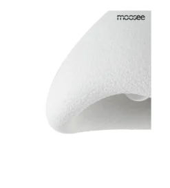 Lampa wisząca NEST 30 cm biała*Zona-Design Sale