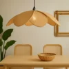 Lampa wisząca ORYJUKO 100 cm*RW Sale