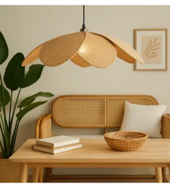 Lampa wisząca ORYJUKO 100 cm*RW Sale