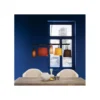 Lampa wisząca PARECCHI 100 cm wielokolorowa*KDesign Online