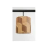 Lampa wisząca PARECHI 100 cm wielokolorowa*KDesign Hot