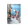 Lampa wisząca SALOON FLOWERS*KDesign Discount