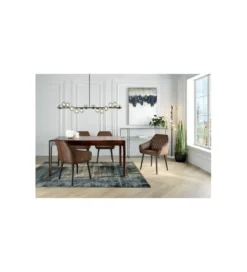 Lampa wisząca SCALA BALLS 150 cm czarna*KDesign Hot