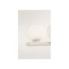 Lampa wisząca SCALA BALLS MILKY 150 cm beżowa*KDesign Hot