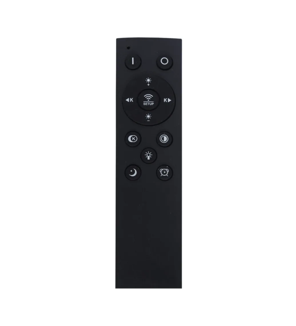 Lampa wisząca SERPENTE DDX003 120 cm czarna*DOMENO Outlet