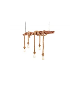 Lampa wisząca Seven Seas 110 cm*Invicta Interior - przedsprzedaż Clearance