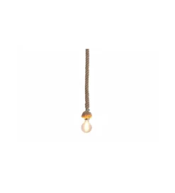 Lampa wisząca Seven Seas 150 cm*Invicta Interior Hot