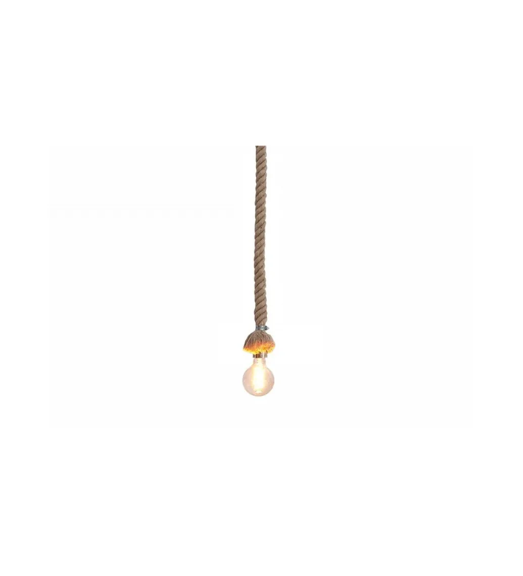 Lampa wisząca Seven Seas 150 cm*Invicta Interior Hot