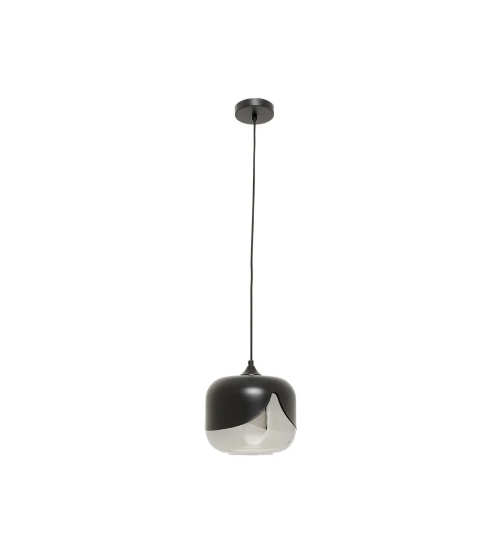 Lampa wisząca SMOKE GOBLET 25 cm*KDesign