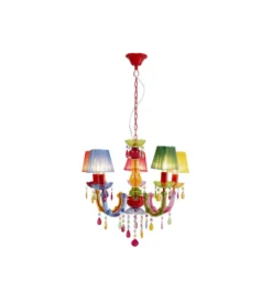 Lampa wisząca STARLIGHT SHADE 45 cm*KDesign Discount