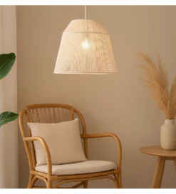 Lampa wisząca TAGALE 40 cm*RW Discount