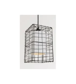 Lampa wisząca THREE GRIDS 120 cm*KDesign Sale