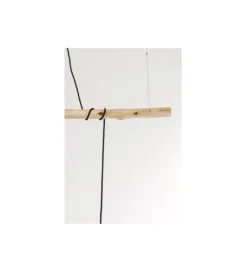 Lampa wisząca THREE GRIDS 120 cm*KDesign Sale