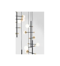 Lampa wisząca TRAPEZ 280 cm*KDesign Clearance