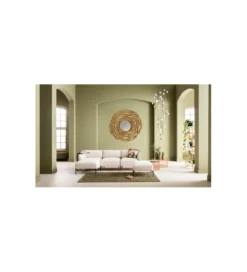 Lampa wisząca TRAPEZ 280 cm*KDesign Clearance