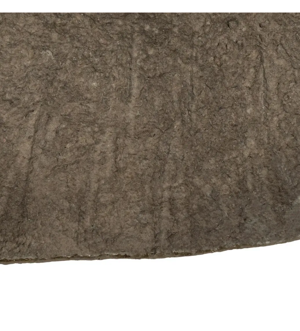 Lampa wisząca VIERA papier-mâché*Zona-Design Online