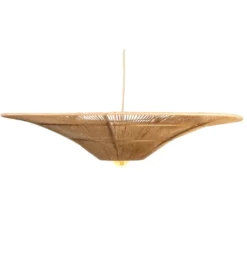 Lampa wisząca YOKARU 80 cm*RW Outlet