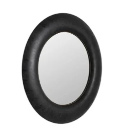 Lustra MIELNA 100 cm czarne*Zona-Design Best