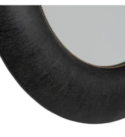 Lustra MIELNA 100 cm czarne*Zona-Design Best
