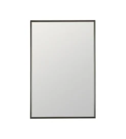 Lustro ACERONY 60 x 90 cm*Zona-Design Best