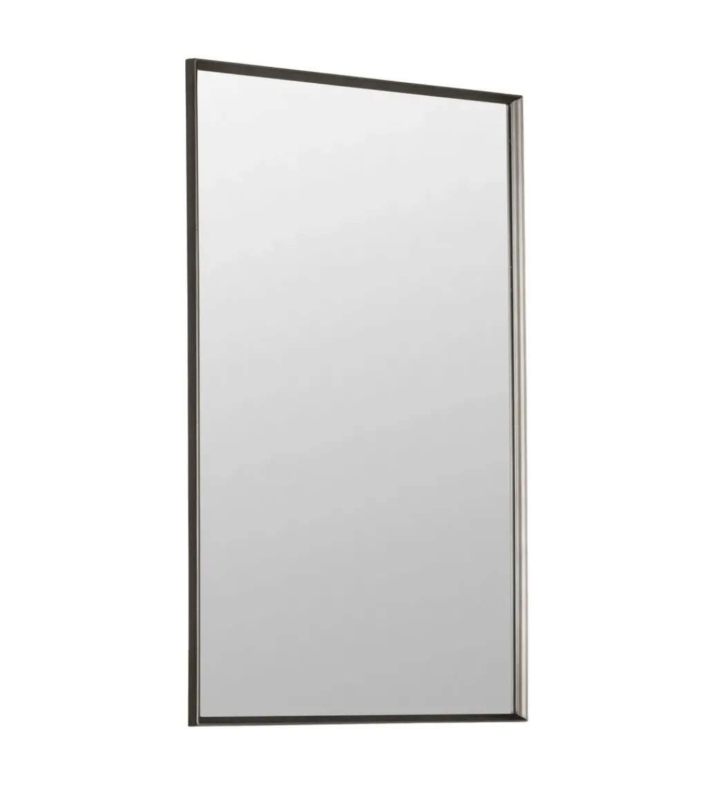 Lustro ACERONY 60 x 90 cm*Zona-Design Best