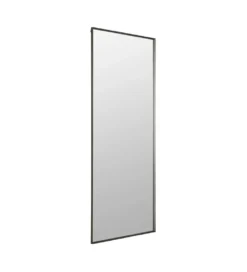Lustro ACERONY 80 x 180 cm*Zona-Design Online