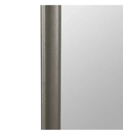 Lustro ACERONY 80 x 180 cm*Zona-Design Online