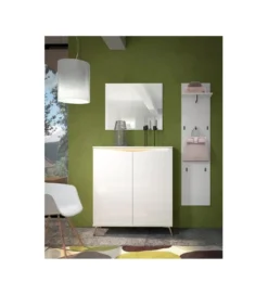 Lustro ALADYN 80 cm*MCA Linia Włoska