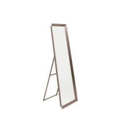 Lustro AREZZO 53 x 160 cm kawowe*KARE Sale