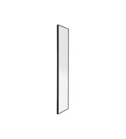 Lustro BELLA MO 60 x 180 cm czarne*KARE Online