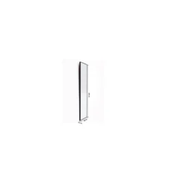 Lustro BELLA MO 60 x 180 cm czarne*KARE Online