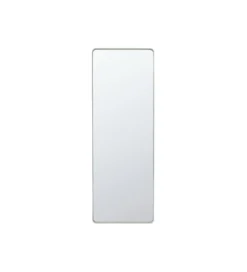 Lustro BONAKU 70x200cm cm greige*KARE New