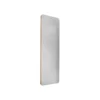 Lustro CLEO 70 x 200 cm drewno dębowe*KARE Best