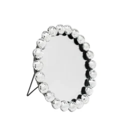 Lustro DISCO BALLS 26 cm*KARE New