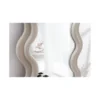 Lustro FUENTE 160 cm greige*Invicta Interior Online