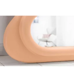 Lustro FUENTE 160 cm morelowe*Invicta Interior Best