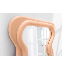 Lustro FUENTE 160 cm morelowe*Invicta Interior Best