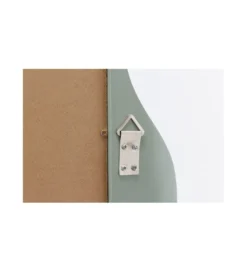 Lustro FUENTE 160 cm zielone*Invicta Interior Best