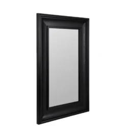 Lustro GAFIT 201 cm czarny*Zona-Design Outlet
