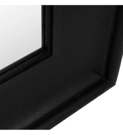 Lustro GAFIT 201 cm czarny*Zona-Design Outlet